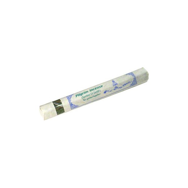 Encens tibétain bouddhiste Pilgrim Encens tibétains, accessoires ENCPIL
