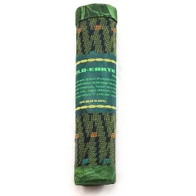 Encens tibétain bouddhiste Wild Earth - Encens tibétains, accessoires