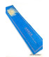 Encens tibétain Ambre qualité supérieure Encens tibétains, accessoires ETAMB