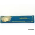 Encens tibétain de purification Eucalyptus qualité supérieure - Encens tibétains, accessoires