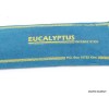 Encens tibétain Eucalyptus qualité supérieure Encens tibétains, accessoires ETEUC