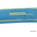 Encens tibétain Eucalyptus qualité supérieure Encens tibétains, accessoires ETEUC