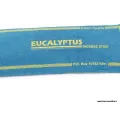 Encens tibétain de purification Eucalyptus qualité supérieure - Encens tibétains, accessoires