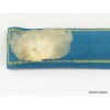 Encens tibétain Eucalyptus qualité supérieure Encens tibétains, accessoires ETEUC
