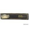 Encens tibétain Om qualité supérieure Encens tibétains, accessoires ETOM