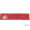 Encens tibétain Myrrh qualité supérieure Encens tibétains, accessoires ETMYR