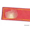 Encens de purification tibétain Myrrh qualité supérieure - Encens tibétains, accessoires