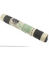 Encens tibétain Mahakala tube rigide Encens tibétains, accessoires ETMAHA2