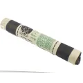 Encens tibétain Mahakala tube rigide - Encens tibétains, accessoires