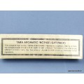 Encens tibétain Tara aromatic Encens tibétains, accessoires ETTAA