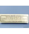 Encens tibétain bouddhiste médicinal Tara pour bénédictions - Encens tibétains, accessoires
