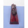 Statuette Bouddha couché Statuettes Bouddhistes STABC
