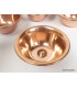 Bols d'offrandes bouddhistes en cuivre 8,5 cm Bols d'offrandes bouddhistes bol85.1