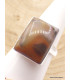 Bague Jaspe Picasso taille 61 Bijoux en Jaspe XV62