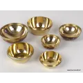 Boîte à bijoux poupées russes emboitables - Boîte à Bijoux tibétaine