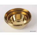 Boîte à bijoux poupées russes emboitables - Boîte à Bijoux tibétaine