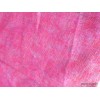 Châle laine de Yak Fuschia bleuté Châles laine de yak CPLY93