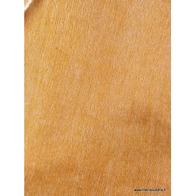 Châle laine de Yak Moutarde Châles laine de yak CPLY67