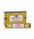 Encens indien Nag Champa ARBRE DE VIE 15 gr Encens tibétains, accessoires ZD525