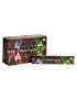 Encens indien Black Crystal 15 gr Encens tibétains, accessoires ZD525-a