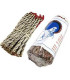 Encens tibétain tresse Nag Champa Encens tibétains, accessoires 413