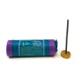 Encens tibétain médicinale Thé Vert - Bien-être - Encens tibétains, accessoires