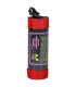 Encens tibétain Gokul Bdellium Encens tibétains, accessoires BDEL1