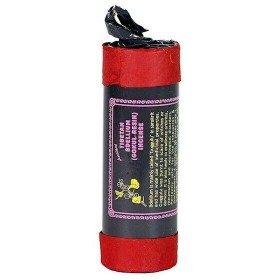 Encens tibétain Gokul Bdellium Encens tibétains, accessoires BDEL1