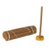 Encens tibétain Gokul Bdellium Encens tibétains, accessoires BDEL1