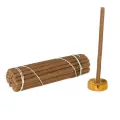 Encens tibétain de protection Gokul Bdellium - Encens tibétains, accessoires
