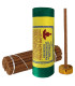 Encens tibétain NIRVANA Encens tibétains, accessoires int32.2