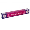 Encens tibétain Relaxense Encens tibétains, accessoires ENRX