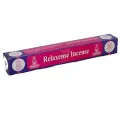 Encens tibétain pour relaxation Relaxense - Encens tibétains, accessoires