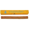 Encens tibétain pour méditation avancée - Mahapari Nirvana - - Objets rituels bouddhistes