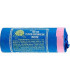 Encens tibétain essence de Rhododendron Encens tibétains, accessoires RHOD1