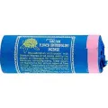 Encens tibétain médicinal essence de Rhododendron - Encens tibétains, accessoires