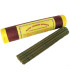 Encens tibétain rééquilibrage des Chakras Encens tibétains, accessoires ETRC