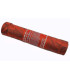 Encens tibétain LHASA OM AH HUM Encens tibétains, accessoires int103C