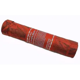 Encens tibétain pour offrandes et purification Lhasa Om Ah Hum - Encens tibétains, accessoires