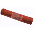 Encens tibétain pour offrandes et purification Lhasa Om Ah Hum - Encens tibétains, accessoires