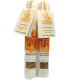 Encens tibétain de qualité supérieure MANJUSHRI Encens tibétains, accessoires EQSMAN