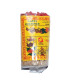Encens tibétain tresse TASHI Encens tibétains, accessoires 414