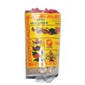 Encens tibétain cordelette TASHI pour offrandes - Encens tibétains, accessoires