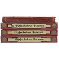 Encens tibétain KALACHAKRA Encens tibétains, accessoires AS1L