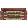 Encens tibétain Kalachakra - Purification karmique - Encens tibétains, accessoires