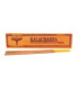 Encens tibétain KALACHAKRA qualité supérieure Encens tibétains, accessoires ETKAL