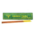 Encens naturel tibétain Tara Verte qualité supérieure - Encens tibétains, accessoires