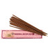 Encens tibétain BOUDDHA DEVOTION qualité supérieure Encens tibétains, accessoires ETBOU