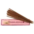 Encens bouddhiste Bouddha Devotion - Méditation et rituels - Encens tibétains, accessoires