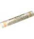 Encens tibétain bouddhiste REFUGE Encens tibétains, accessoires int23